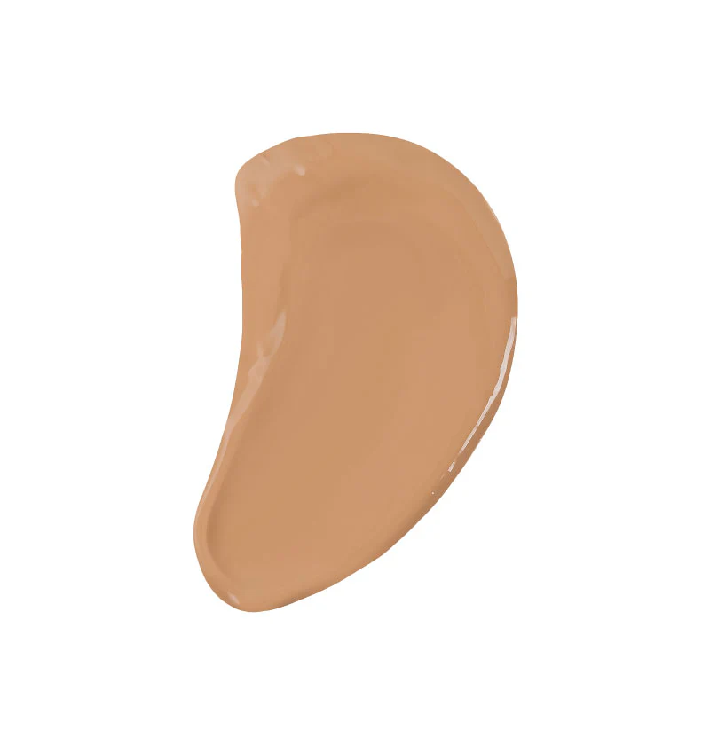 BB CREAM LATIKA CLAREADOR FPS 44 - Imagem 3
