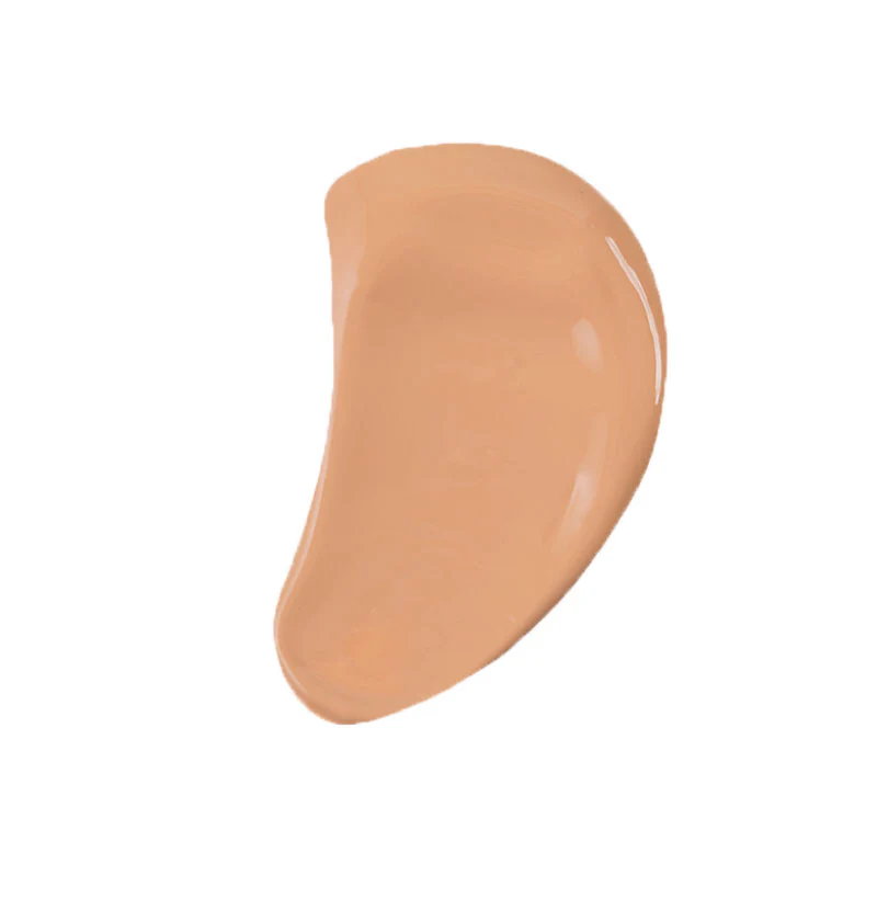 BB CREAM LATIKA CLAREADOR FPS 44 - Imagem 2