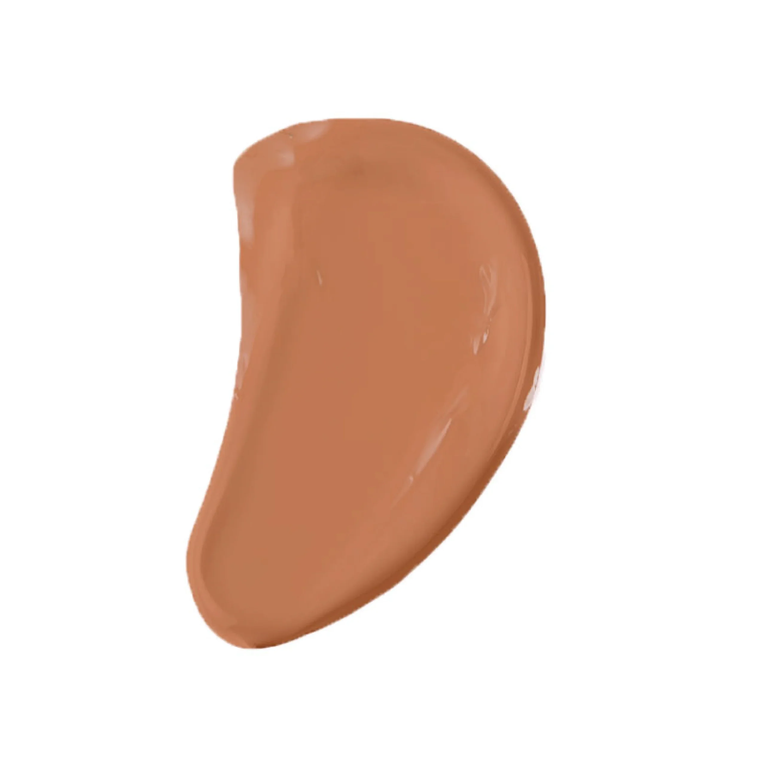 BB CREAM LATIKA CLAREADOR FPS 44 - Imagem 4
